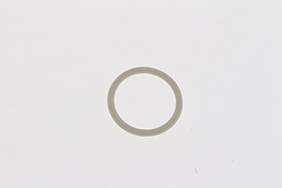 100-016-8810