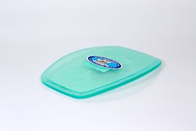 PAS9914159-12