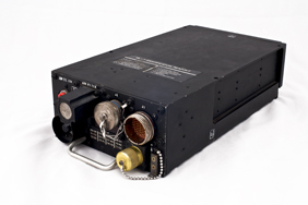 2118002-6