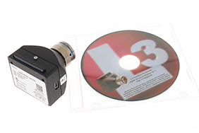 QAR210-35-04