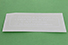 5501001-79