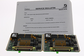 SB525A28-02