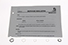 SB525B29-03