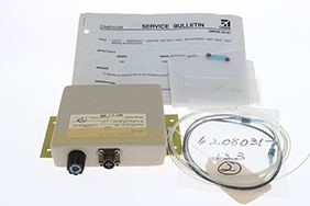 SB525-33-01-1