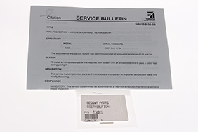 SB525B26-03