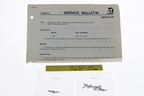 SB560-53-03