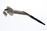 GH569-0014-1