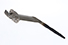 GH569-0015-1