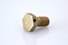 S21DHS1426-3D