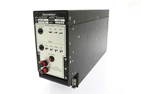 XL2410-02