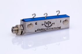3059J1-103M