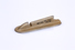 16335
