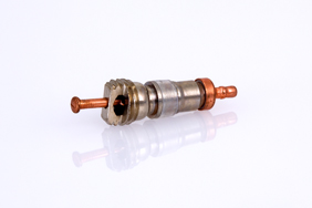 DSR631-1