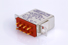M83536-10-024M