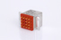 M83536-16-022M