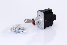 MS24523-23
