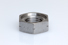 AN6289J4