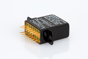 HDD4SF2H06