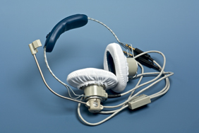 AIRLITE62