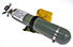 5500C1WBF15A