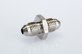 AN815-10J
