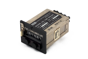 DSFT1586-1