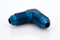 AN821-8D