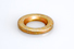 MS20002C16