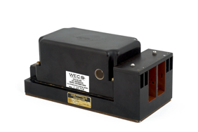 LDA150A8C