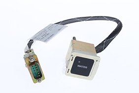 SP833