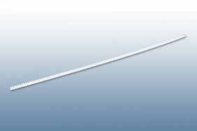 MS21266-3N