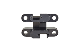 1001G-BLACK