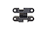 1001G-BLACK