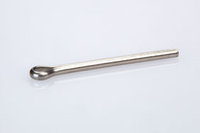 MS24665-18