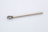 MS24665-370