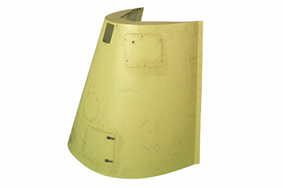 S25-8FT117-21A