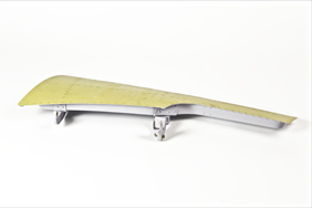 S25-8UD50002A