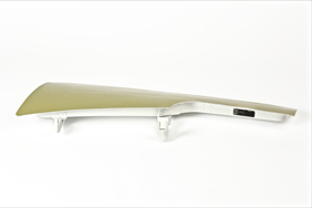 S25-8UD50006A