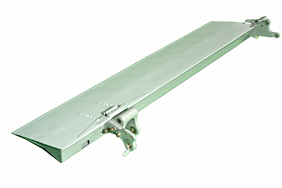 S25-8WB9-1A