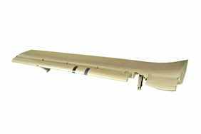 S25-8WF50002AC