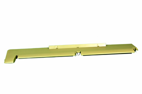 S25-8WG50002AD