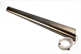 S25-8WS50006AD