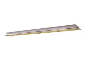 S25-8WS50041A