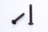 MS24693BB29