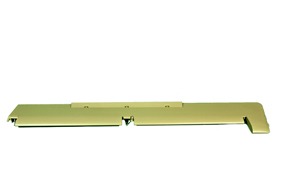 S25-9WG50001AB