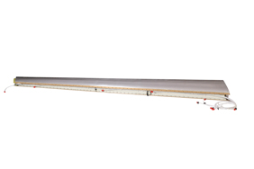 S25-9WS7-340A