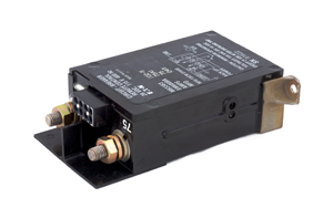 SM600BA75A1