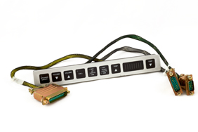 SP468