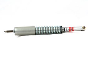 UL32-010SP1