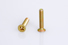 MS24693S284